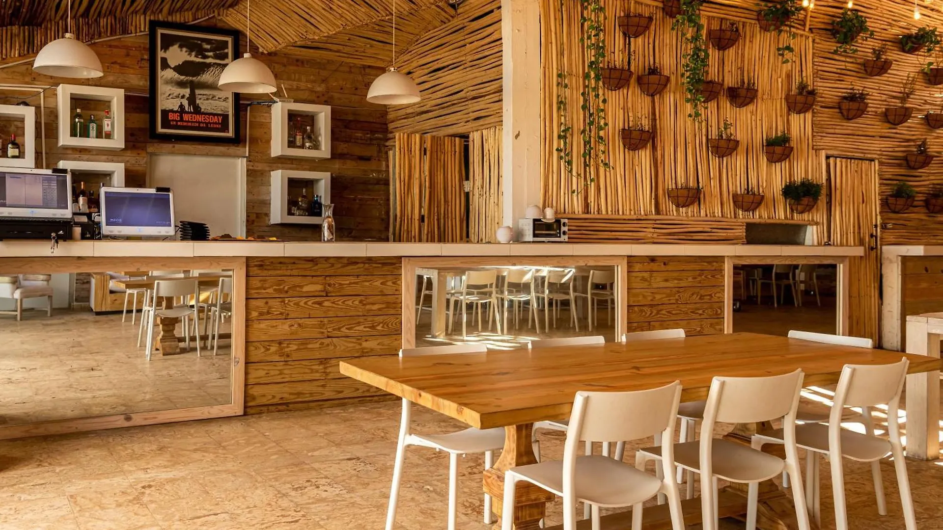 Spectacular Beach Penthouse With Ocean Views Punta Cana Dominican Republic