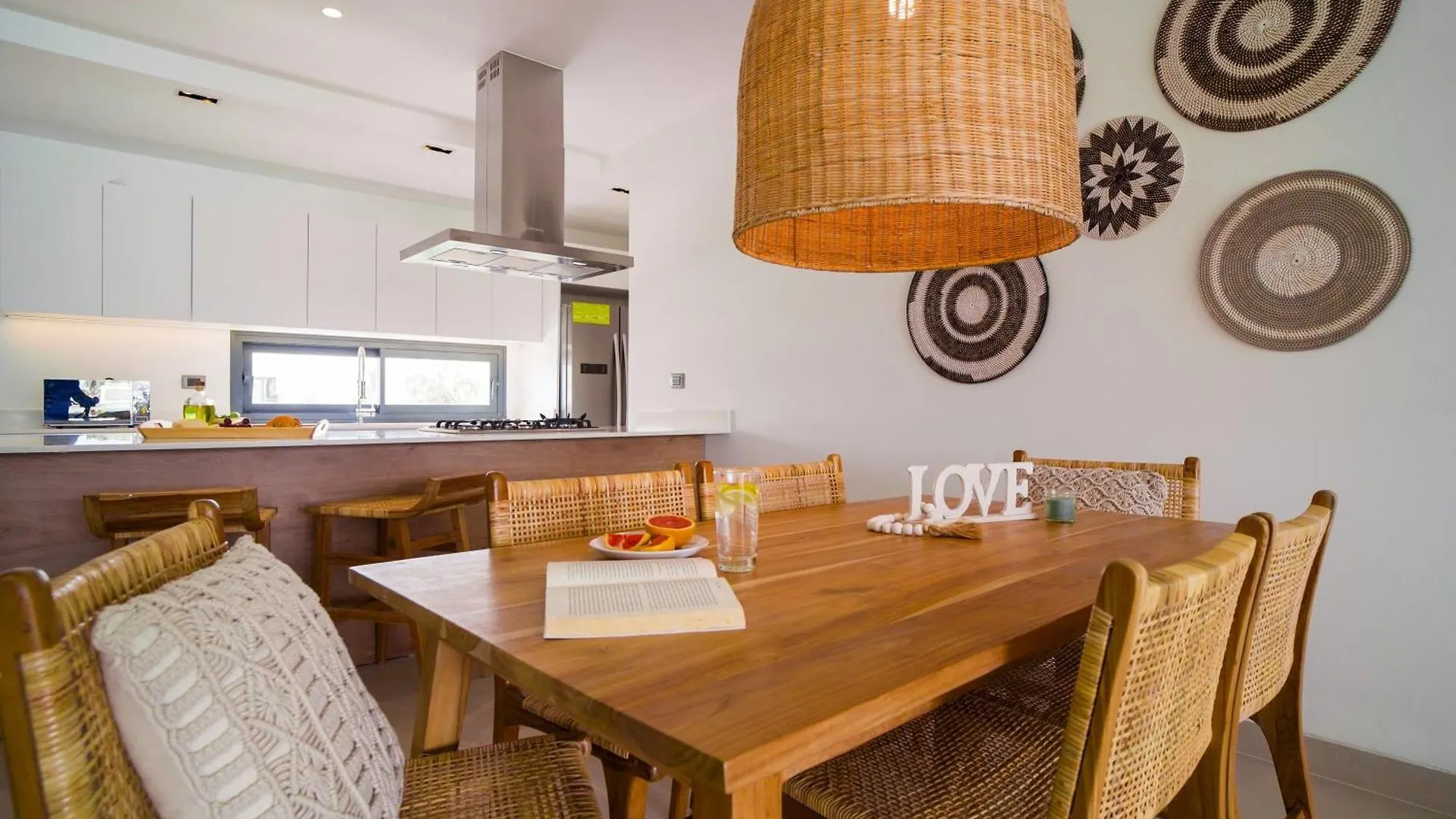 Apartment Spectacular Beach Penthouse With Ocean Views Punta Cana Dominican Republic